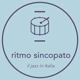 ritmosincopato | Unsorted