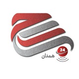 seraaj24hamedan | Неотсортированное