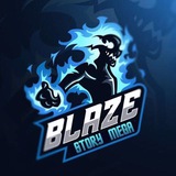 blazemegalinks | Unsorted