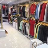 set_rasht | Unsorted