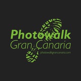 PhotoWalkGC