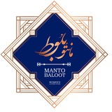 mantoobalootedari | Unsorted