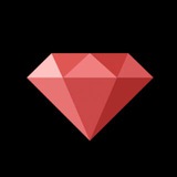 ruby_rails | Unsorted