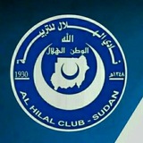 alhilalsport | Unsorted