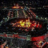maktabolhosein_mashhad | Unsorted