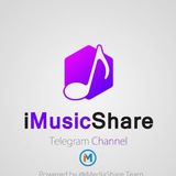 imusicshare | Unsorted