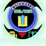 groupmarket1 | Unsorted