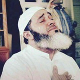 chfhjbb | Неотсортированное
