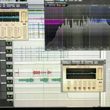 music_shomali96 | Unsorted