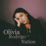 oliviarodrigo_nation | Unsorted