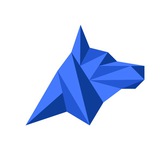 daomaker | Unsorted