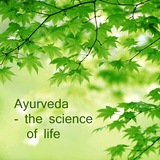 ayurveda | Unsorted