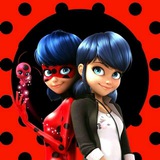 persian_miraculers | Unsorted