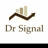 drsignal1 | Cryptocurrency