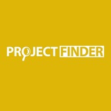 project_finder1 | Unsorted