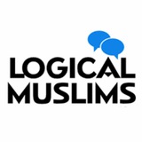 logical_muslims | Unsorted