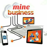 minebusiness | Unsorted