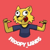 froopy_lands | Unsorted