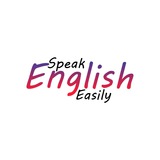 speak_englisheasily | Unsorted