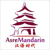 asremandarin | Unsorted