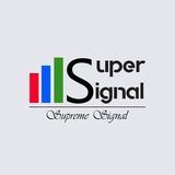 Super Signal