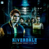 cwriverdale0 | Unsorted