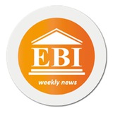 ebiweeklynews | Unsorted