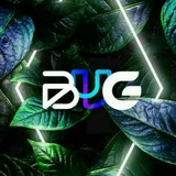 bug_official5 | Unsorted