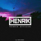 amir_henrik | Unsorted