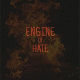 engineofhate | Unsorted