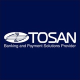 tosansolutions | Неотсортированное