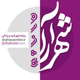 shahraravarzeshi | Unsorted