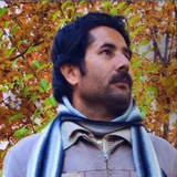 ibrahimsavalan | Unsorted