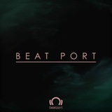 perbeatport | Unsorted