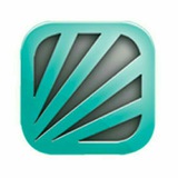 ariatoos | Unsorted