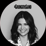 grungersland | Unsorted