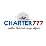 dailycharter | Неотсортированное