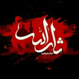 sarallah_iums | Неотсортированное