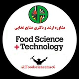 foodsciencemsc6 | Unsorted