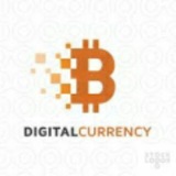 العملة الرقمية #bitcoin