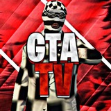 gta_tv_official | Unsorted