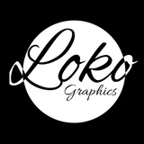 lokographics | Unsorted