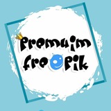freepikchannel | Неотсортированное