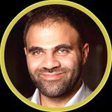 khaledabushadi | Unsorted