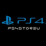 ps4storeu | Unsorted