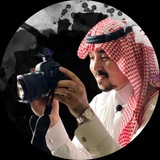 moh_d_alkhaldi | Unsorted