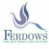 ferdows11 | Unsorted