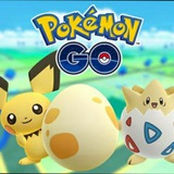 pokemongopeniscola | Unsorted