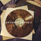 donedonemusic | Unsorted