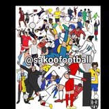 sakoofootball | Unsorted